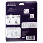 Filtro-Pure-Para-Agua-En-Grifo-Incluye-K-2-31482