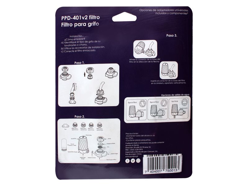Filtro-Pure-Para-Agua-En-Grifo-Incluye-K-2-31482