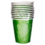 Vaso-Verde-Lima-9Oz-14U-1-806