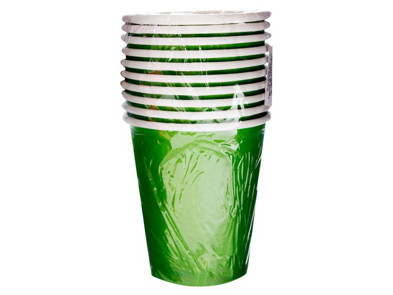 Vaso-Verde-Lima-9Oz-14U-1-806