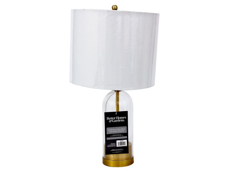 Bhg-Lampara-Para-Mesa-Base-Dorada-1-6472