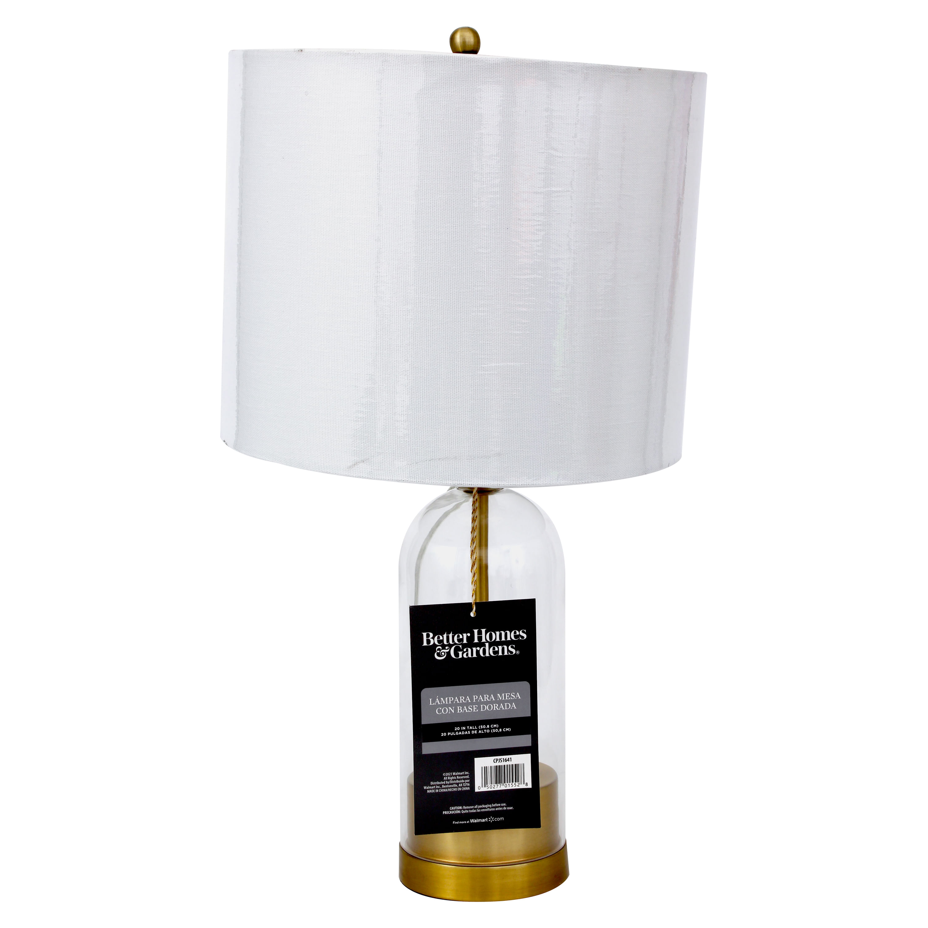 Bhg-Lampara-Para-Mesa-Base-Dorada-1-6472
