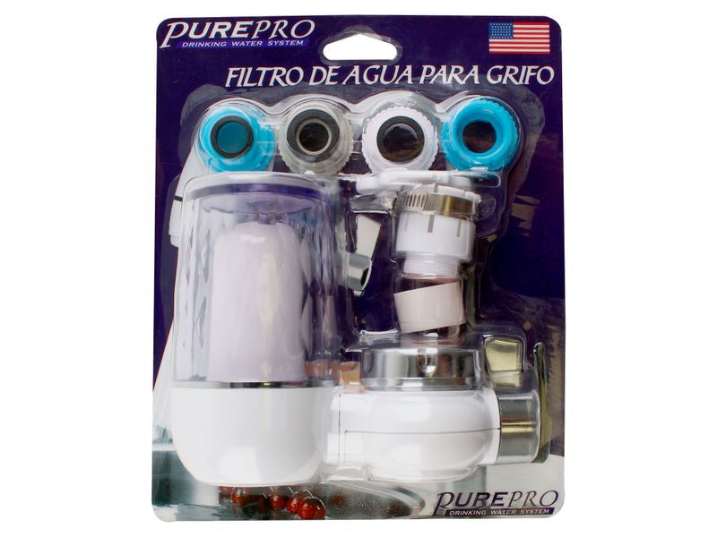 Filtro-Pure-Para-Agua-En-Grifo-Incluye-K-1-31482