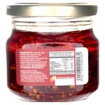 Salsa-Kib-Picante-Entre-Nubes-165gr-2-45382