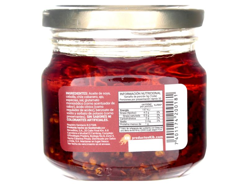 Salsa-Kib-Picante-Entre-Nubes-165gr-2-45382