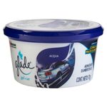 Mini-Gel-Glade-Car-Acqua-70gr-Mini-Gel-Car-Acqua-Glade-70G-2-36005