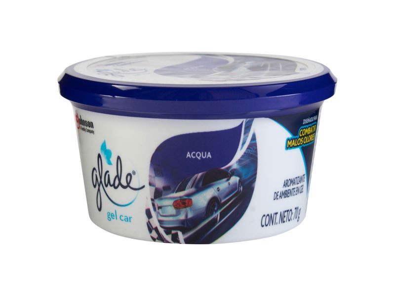 Mini-Gel-Glade-Car-Acqua-70gr-Mini-Gel-Car-Acqua-Glade-70G-2-36005