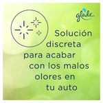 Mini-Gel-Glade-Car-Acqua-70gr-Mini-Gel-Car-Acqua-Glade-70G-4-36005