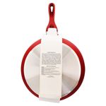 Ms-Sarten-Aluminio-Forjado-28Cm-2-23916