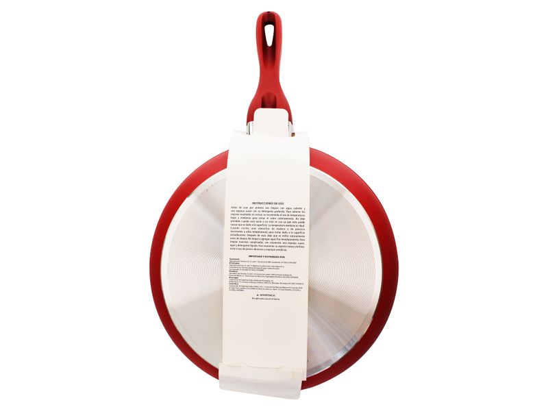 Ms-Sarten-Aluminio-Forjado-28Cm-2-23916