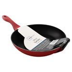 Ms-Sarten-Aluminio-Forjado-28Cm-3-23916