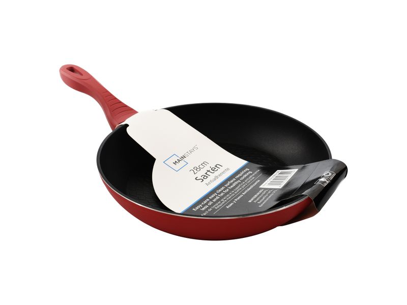 Ms-Sarten-Aluminio-Forjado-28Cm-3-23916