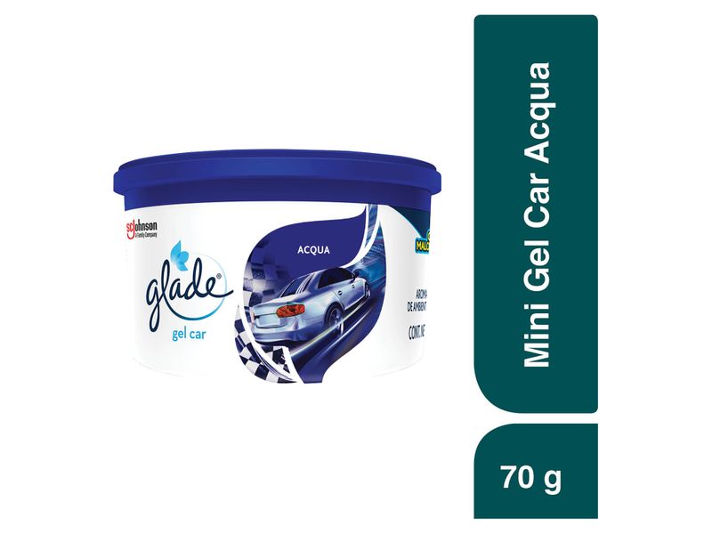 Mini-Gel-Glade-Car-Acqua-70gr-Mini-Gel-Car-Acqua-Glade-70G-1-36005