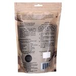 Quinoa-Yalu-Negra-16Oz-1Lb-2-14180
