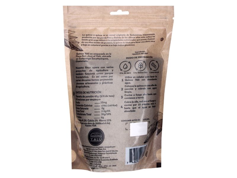Quinoa-Yalu-Negra-16Oz-1Lb-2-14180
