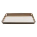 Mainstays-Band-Galleta-Gold-2-24189
