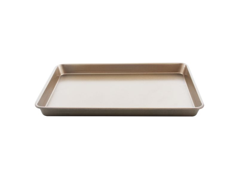 Mainstays-Band-Galleta-Gold-2-24189