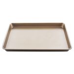 Mainstays-Band-Galleta-Gold-3-24189