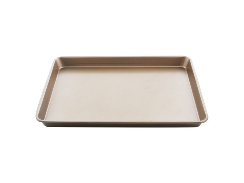 Mainstays-Band-Galleta-Gold-3-24189