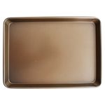 Mainstays-Band-Galleta-Gold-4-24189