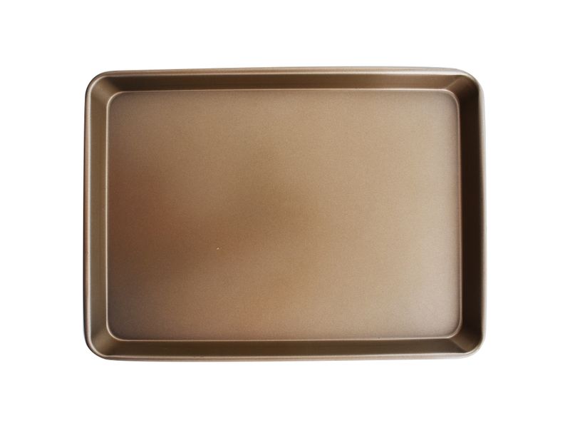 Mainstays-Band-Galleta-Gold-4-24189