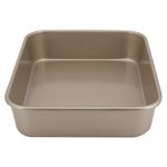 Mainstays-Gld-9X13-Cake-Pan-2-24191