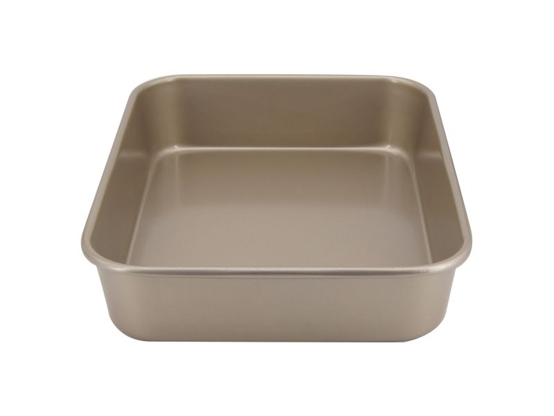 Mainstays-Gld-9X13-Cake-Pan-2-24191
