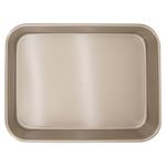 Mainstays-Gld-9X13-Cake-Pan-3-24191