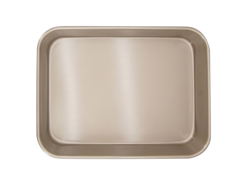 Mainstays-Gld-9X13-Cake-Pan-3-24191
