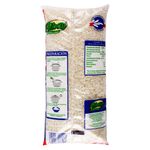 Arroz-Blanco-Amanecer-Libra-454Gr-2-31060