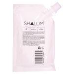 Tratamiento-Shalom-Pouch-Kera-60Ml-2-31304