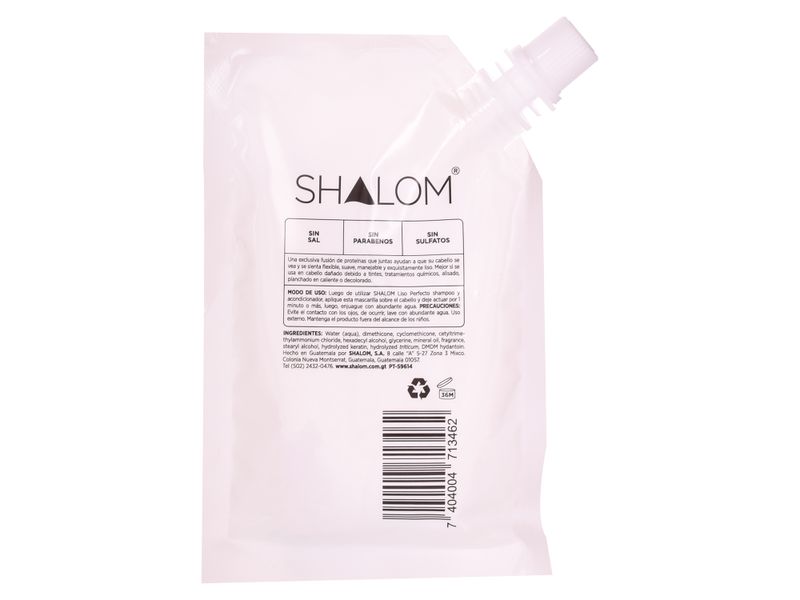 Tratamiento-Shalom-Pouch-Kera-60Ml-2-31304