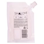 Tratamiento-Cab-Shlom-Pouch-Berro-60Ml-2-31305