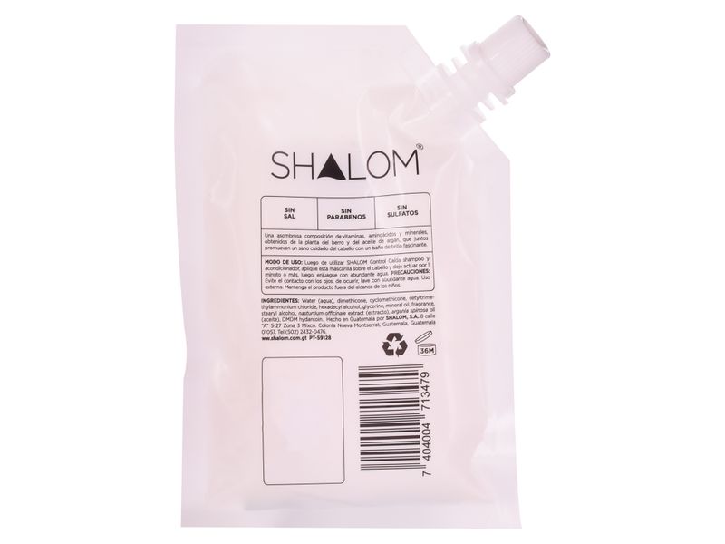 Tratamiento-Cab-Shlom-Pouch-Berro-60Ml-2-31305