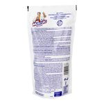 Desinfectante-Mr-Musculo-500ml-2-45176