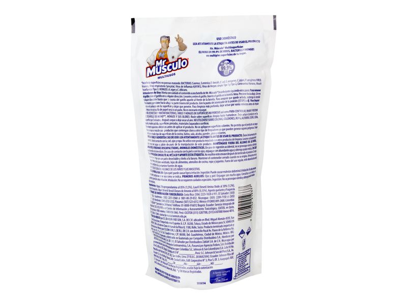 Desinfectante-Mr-Musculo-500ml-2-45176