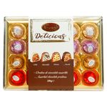 Chocolate-Witors-Regalo-Surtido-270gr-1-45455