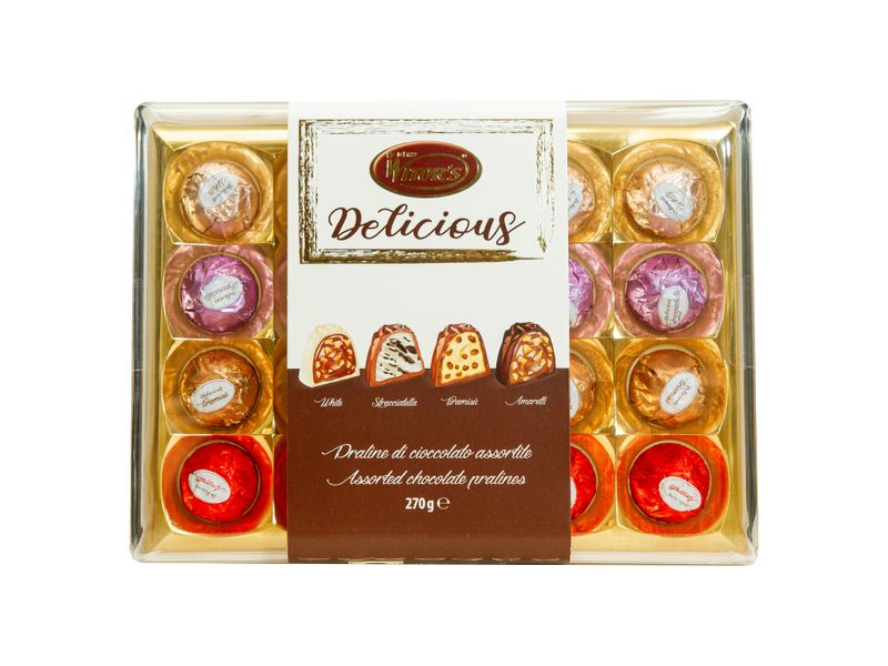 Chocolate-Witors-Regalo-Surtido-270gr-1-45455