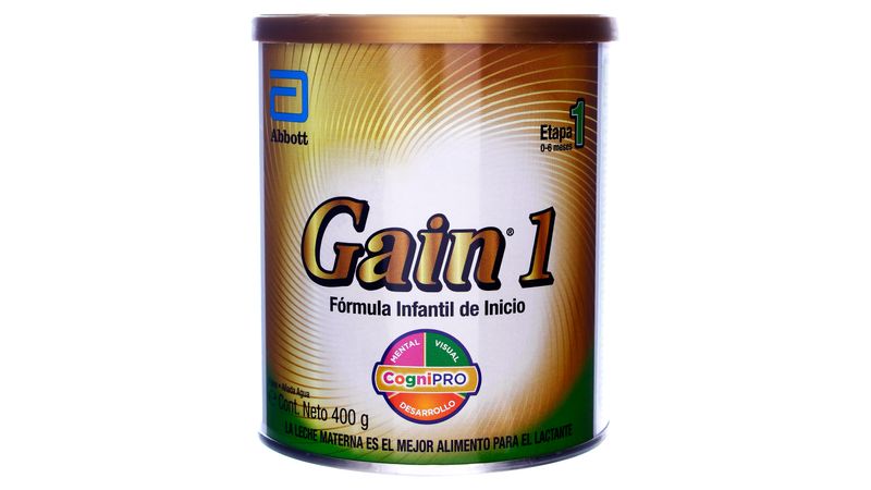 Comprar Formula Enfamil Premiun No.1 Promental - 900 kg, Walmart Guatemala  - Maxi Despensa