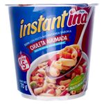 Sopa-Instantana-Ina-De-Pollo-1-14477