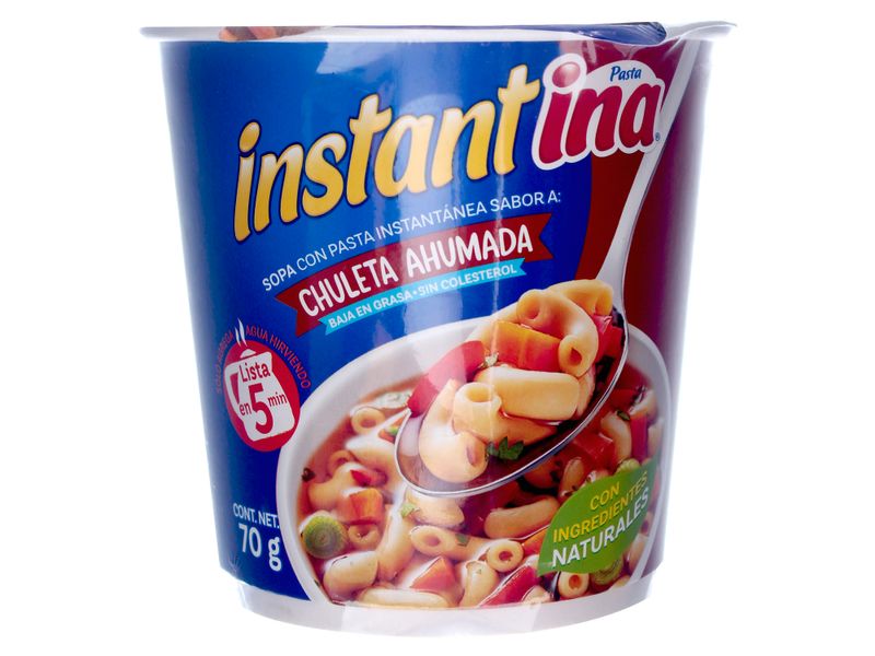 Sopa-Instantana-Ina-De-Pollo-1-14477