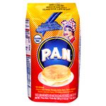 Harina-Pan-Sin-Gluten-Dulce-500Gr-1-18207