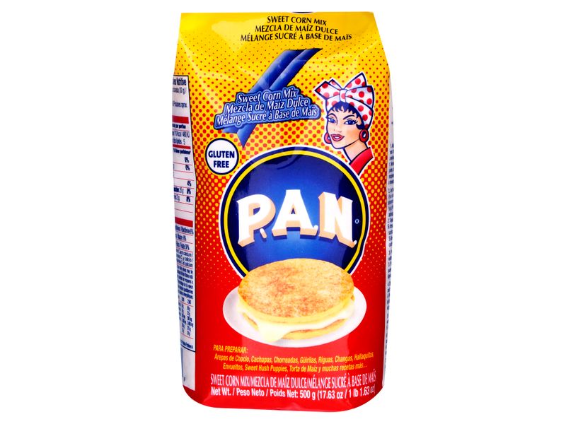 Harina-Pan-Sin-Gluten-Dulce-500Gr-1-18207