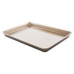 Mainstays-Band-Galleta-Gold-1-24189