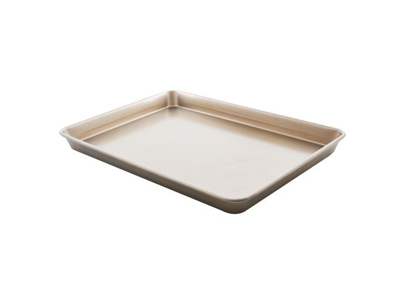 Mainstays-Band-Galleta-Gold-1-24189