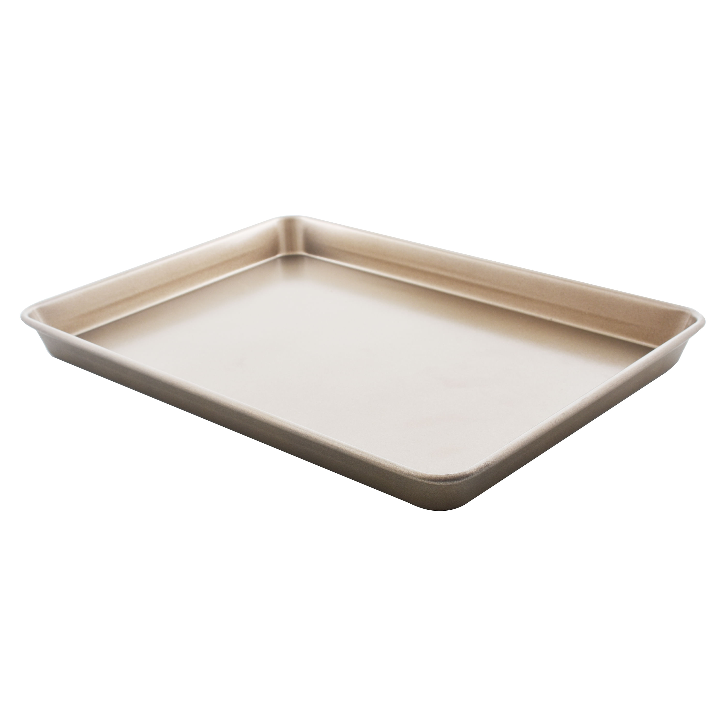 Mainstays-Band-Galleta-Gold-1-24189