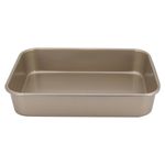 Mainstays-Gld-9X13-Cake-Pan-1-24191