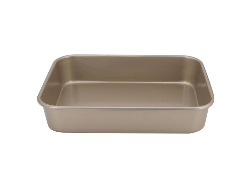 Mainstays-Gld-9X13-Cake-Pan-1-24191