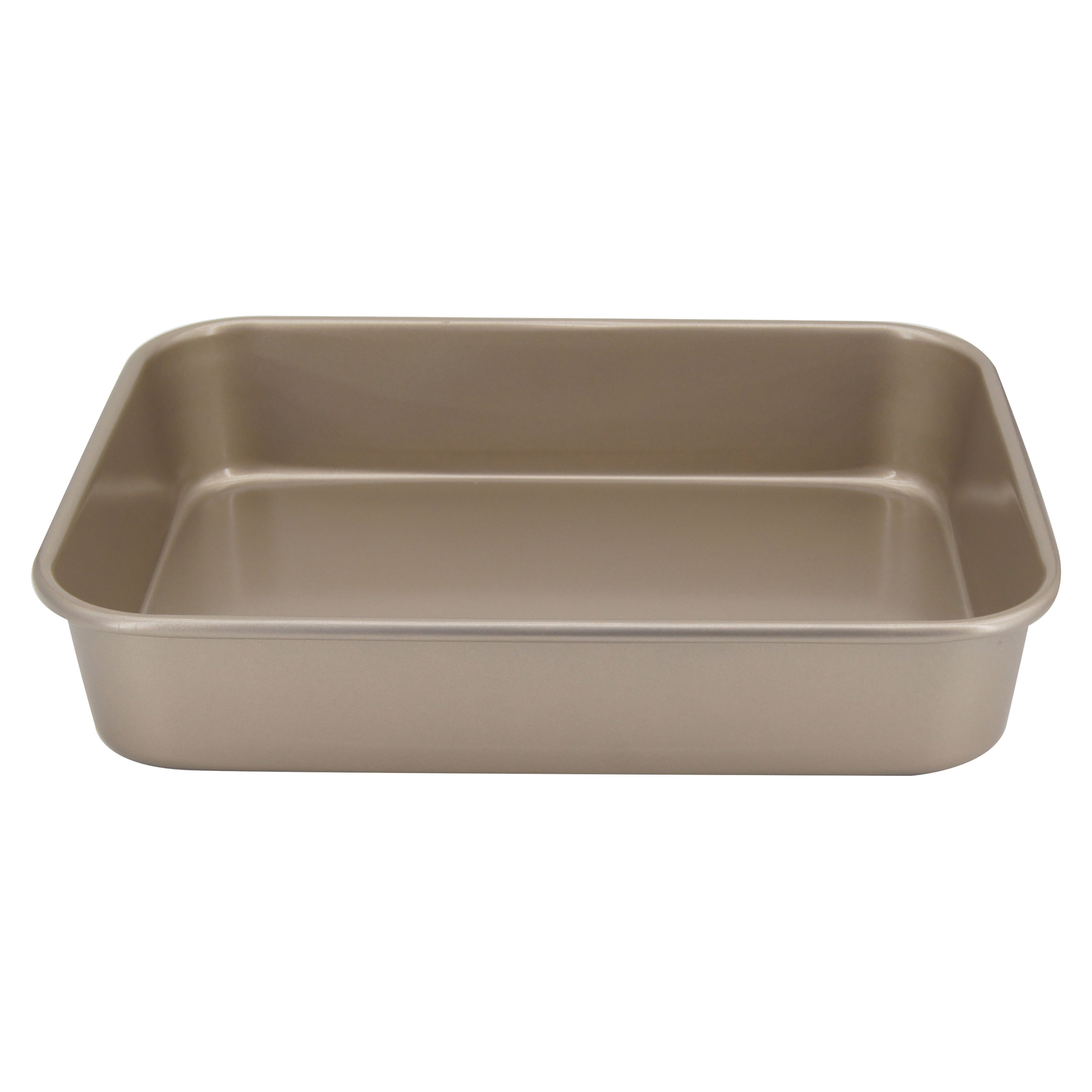 Mainstays-Gld-9X13-Cake-Pan-1-24191