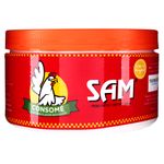 Consome-Sam-De-Pollo-225-Gr-1-27968